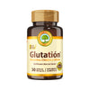 Naturelab® Glutatión 30 cápsulas