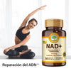 Naturelab® NAD+ 30 Cápsulas