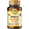 Naturelab® Raíz de Tejocote 60 Cápsulas