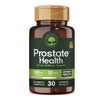 Prostate Health Naturelab® 30 cápsulas