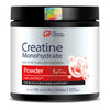 Biogainz Creatine Monohydrate 500 Gramos