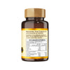 Naturelab Ácido Fólico + Vitamina E® 60 cápsulas