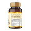 Ácido Hialurónico Naturelab® 30 cápsulas