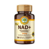 Naturelab® NAD+ 30 Cápsulas