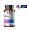 Biogainz® NMN Nicotinamide Mononucleotide 60 Cápsulas