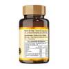 Ajo Naturelab® + Vitamina C 60 cápsulas