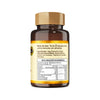 Multi Balance + Vitaminas & Minerales Naturelab® 60 cápsulas