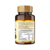 Glucosamina+ Condroitina Naturelab® 60 cápsulas
