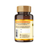 Naturelab Ácido Fólico + Vitamina E® 60 cápsulas