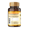 Ácido Hialurónico Naturelab® 30 cápsulas