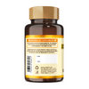 Ajo Naturelab® + Vitamina C 60 cápsulas