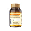 Multi Balance + Vitaminas & Minerales Naturelab® 60 cápsulas