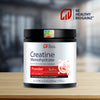 Biogainz Creatine Monohydrate 500 Gramos