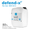 Defend®-X1 Defend-X1 20 Litros