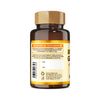 Glucosamina+ Condroitina Naturelab® 60 cápsulas
