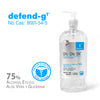 Defend-G1 Defend-G1 500 Mililitros