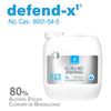 Defend-X1 Defend-X1 4 Litros