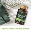Prostate Health Naturelab® 30 cápsulas