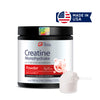 Biogainz Creatine Monohydrate 500 Gramos