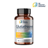 Biogainz Glutathione 60 Cápsulas