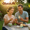 Naturelab® Glucolife 30 Cápsulas