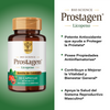 Prostagen Neosci® 30 cápsulas
