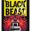 Blinlab® Black Beast 1 Cápsula