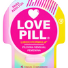 Blinlab® Love pill 1 Cápsula