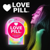 Blinlab® Love pill 1 Cápsula