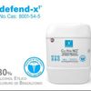 Defend-X1® Defend-X1 10 Litros