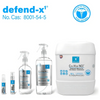 Defend-X1® Defend-X1 10 Litros