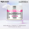 NLB® Collagen Booster Woman Formula 200 Gramos