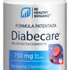 Biogainz@ Diabecare 30 Cápsulas