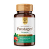 Prostagen Neosci® 30 cápsulas