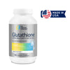 Biogainz® Glutathione 180 Cápsulas