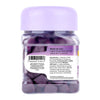 Naturelab® Night Sleep Gummy Fruits 90 Gomitas