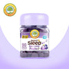 Naturelab® Night Sleep Gummy Fruits 90 Gomitas