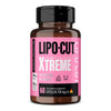 Termogénico Lipo--cut Xtreme® Pérdida Peso Lipodrene Quemador