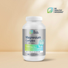 Biogainz® Magnesium Complex 180 Cápsulas
