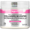NLB® Collagen Booster Woman Formula 200 Gramos
