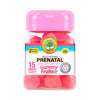 Naturelab Multi-Vitamínico Prenatal® 15 gomitas