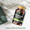 Prostate Health Naturelab® 120 cápsulas