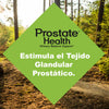 Prostate Health Naturelab® 120 cápsulas