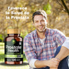 Prostate Health Naturelab® 120 cápsulas