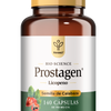Neosci® Prostagen 140 Cápsulas
