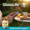 Naturelab® Glucolife 30 Cápsulas