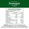 Prostagen Neosci® 30 cápsulas