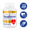 F8-Labs® Incaforce 30 Cápsulas
