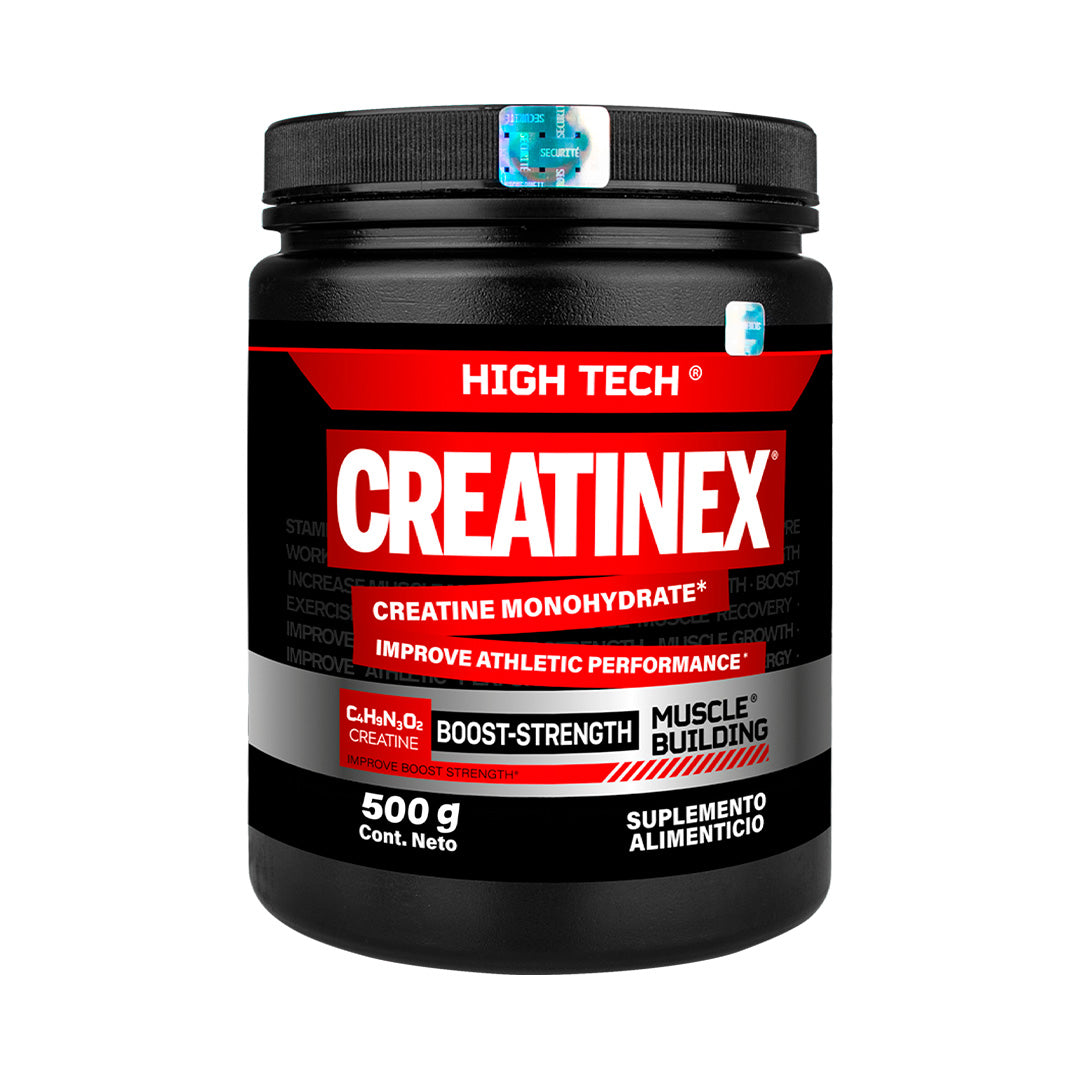 NLB Creatinex® 500g