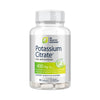 Biogainz Potassium Citrate  90 Cápsulas